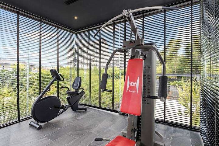 Health and Fitness 137 of 154