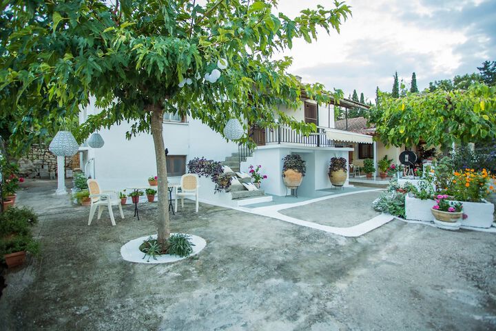 Terrace/Patio 64 of 80