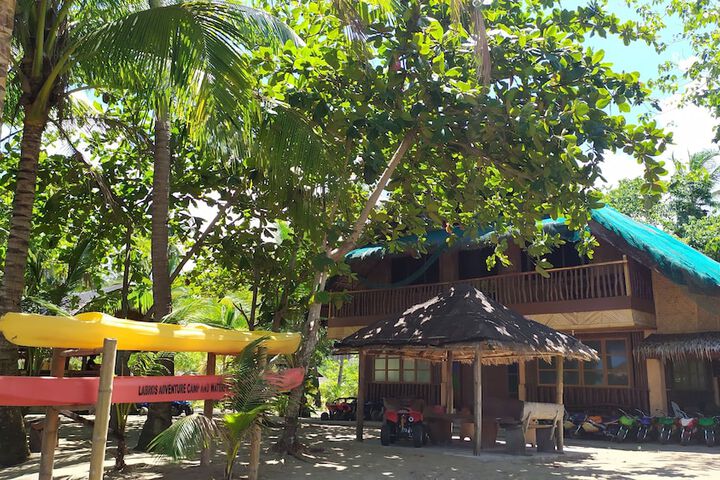 Room 28 of 39
