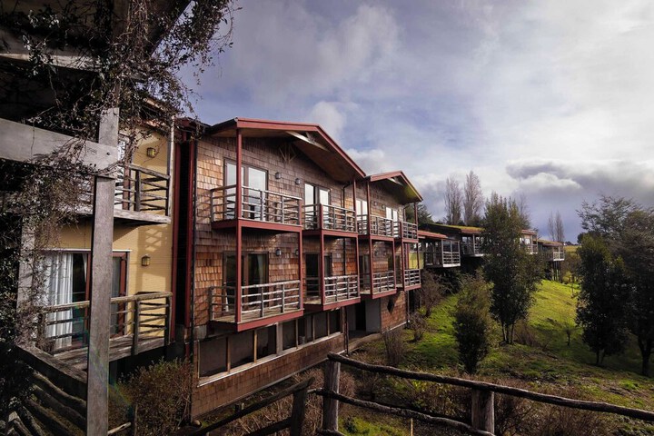 Hotel 138 of 150