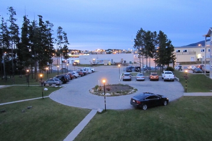 Property Grounds 37 of 41