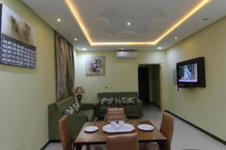 Room 20 of 29