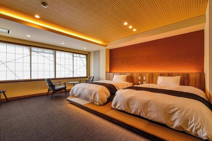 Room 14 of 124