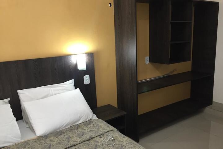 Room 2 of 54