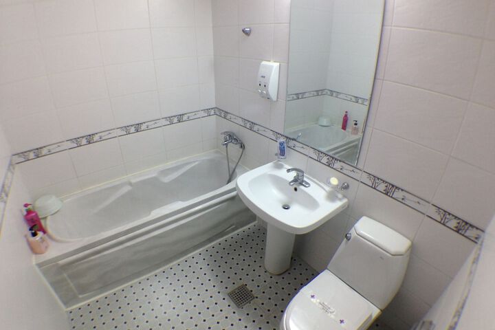 Room 20 of 31