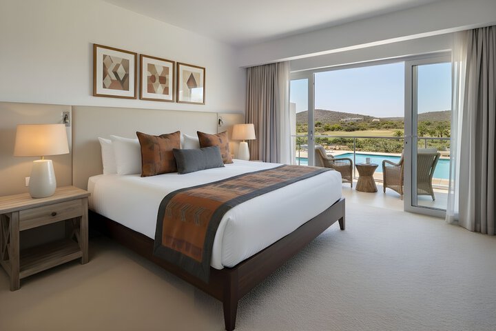 Room 2 of 12
