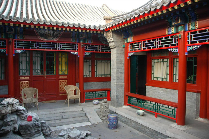 Photo 20