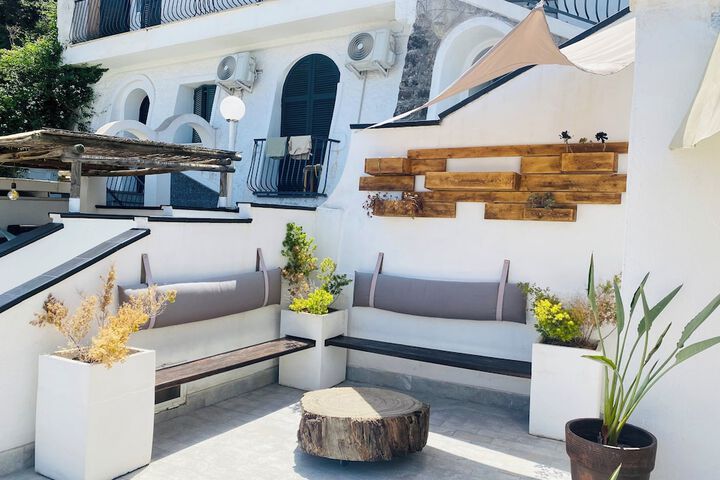 Terrace/Patio 92 of 104
