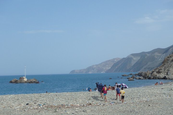Beach 48 of 61