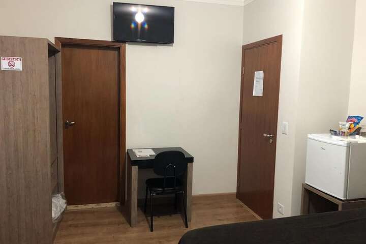 Room 14 of 56