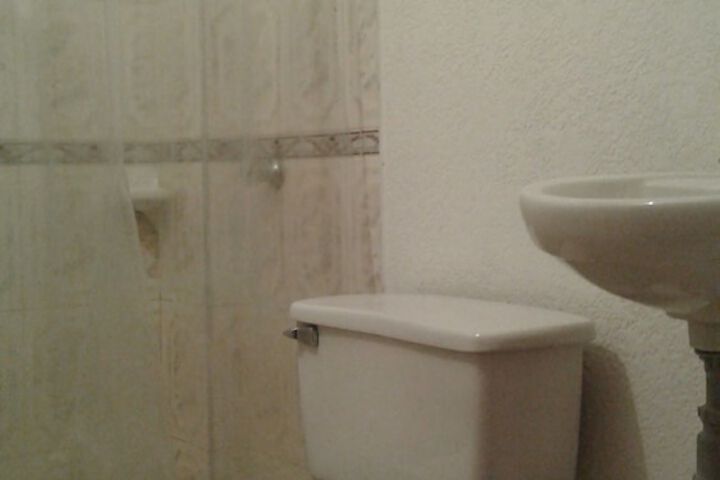 Room 13 of 26