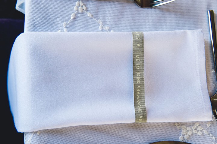 Dining 42 of 69