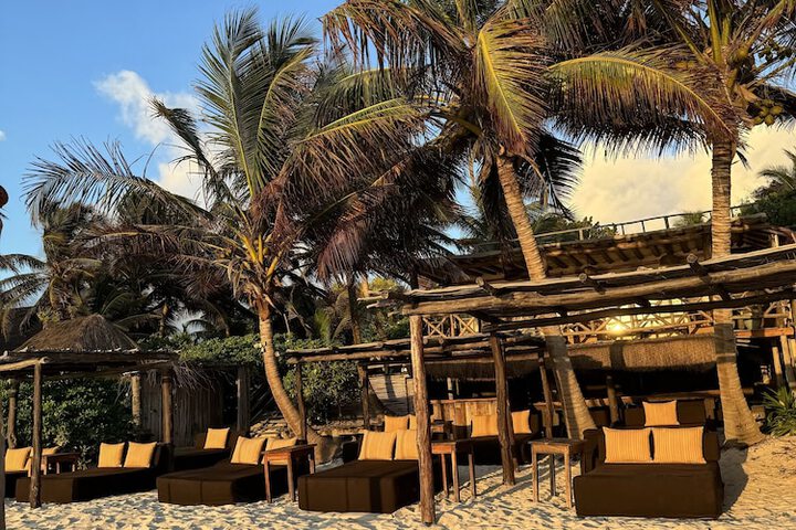 Beach 169 of 172