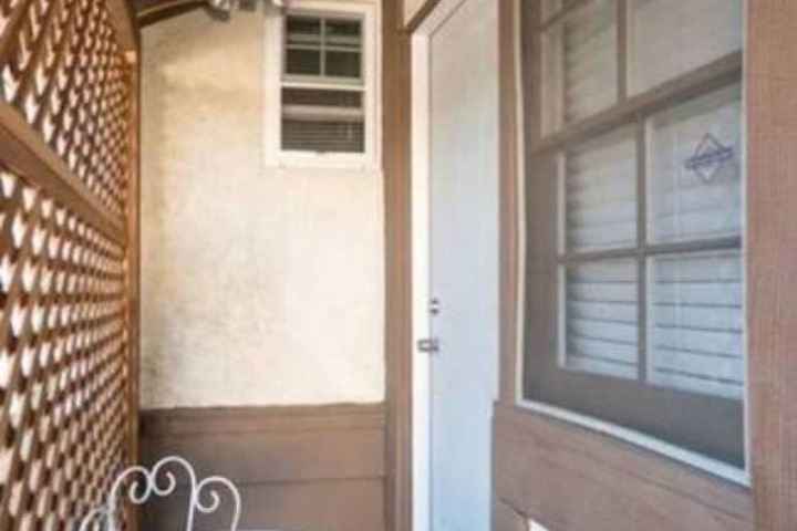 Terrace/Patio 14 of 14