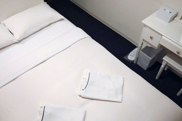 Room 25 of 55