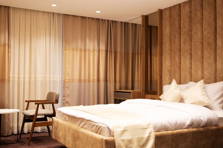 Room 3 of 27
