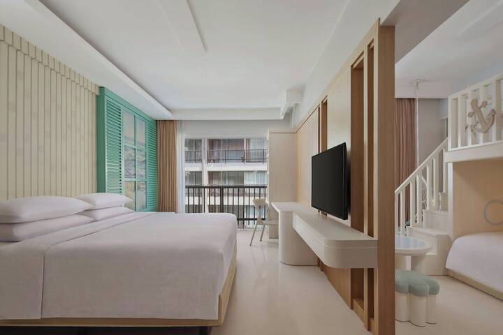 Room 20 of 67