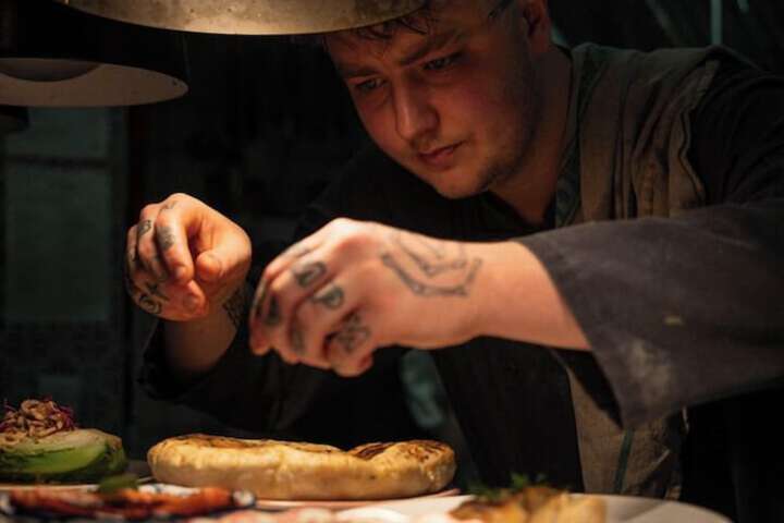 Dining 50 of 92