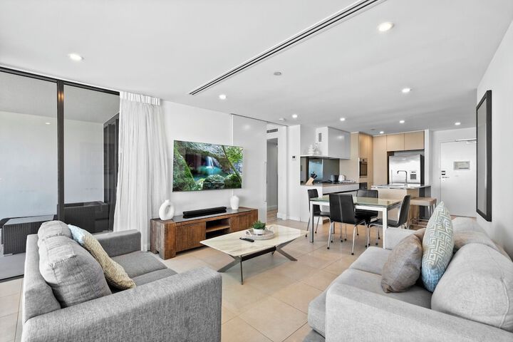 Room 47 of 115