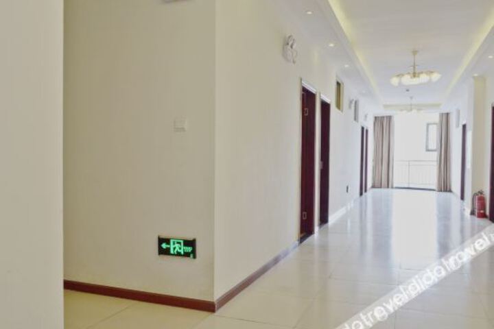 Hotel Interior 14 of 22