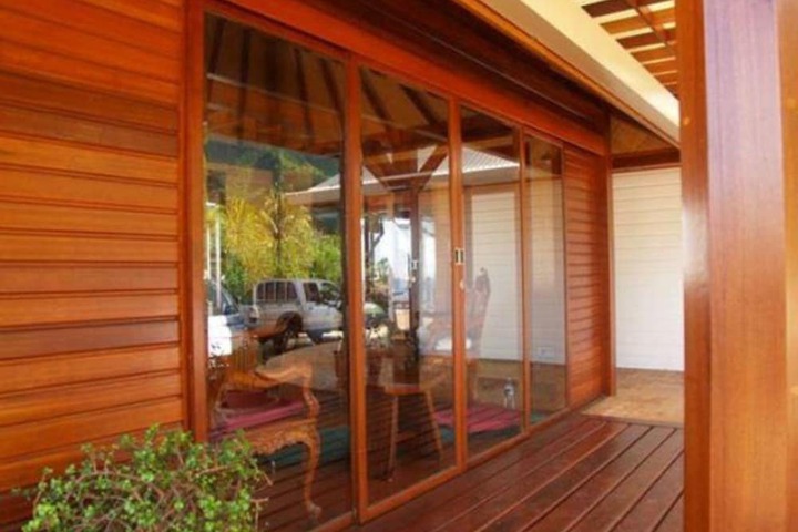 Terrace/Patio 29 of 41