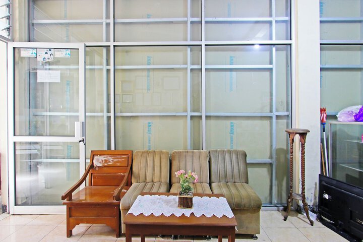 Hotel Interior 5 of 26