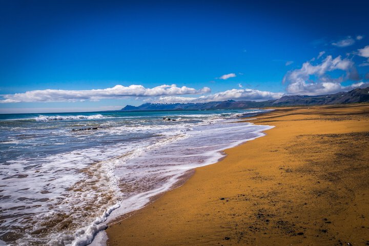 Beach 136 of 167