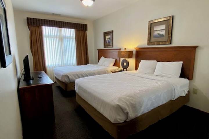 Room 21 of 61