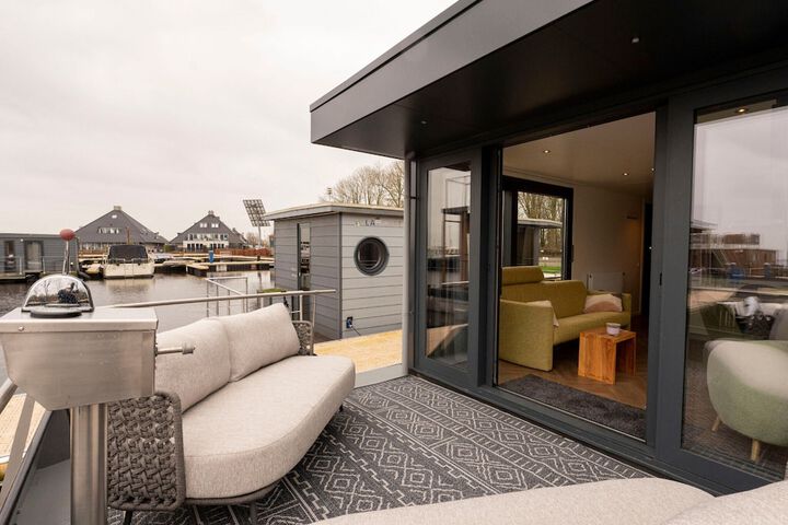 Terrace/Patio 12 of 41