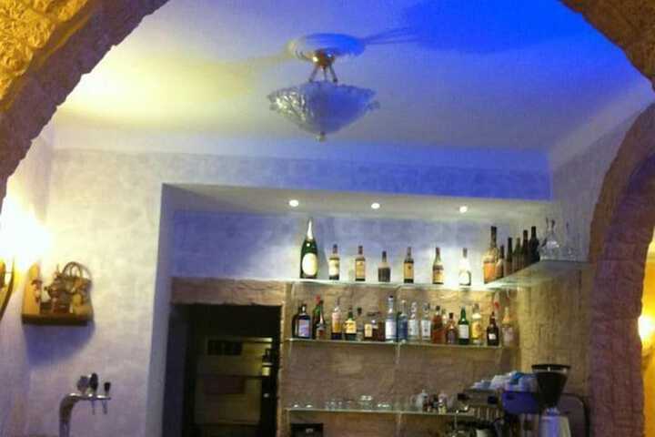Lounge 39 of 63