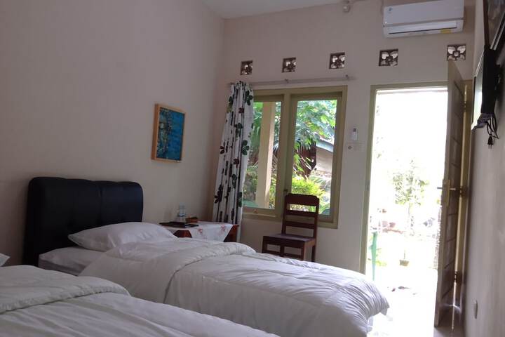 Room 16 of 67