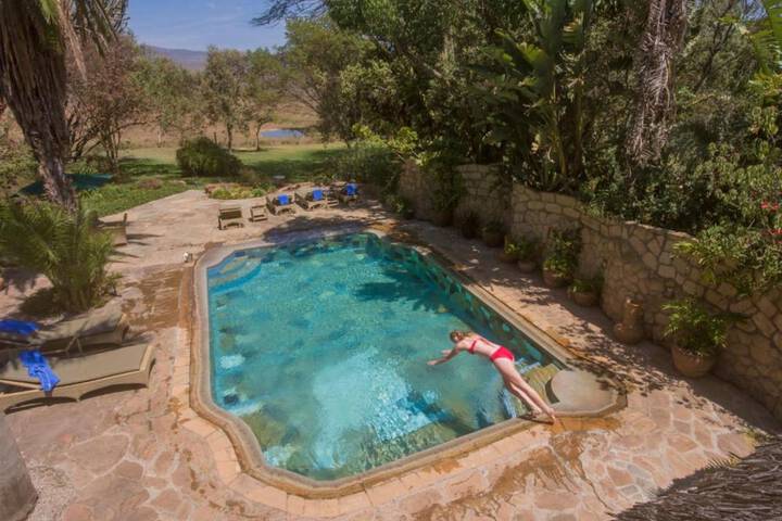 Pool 29 of 35
