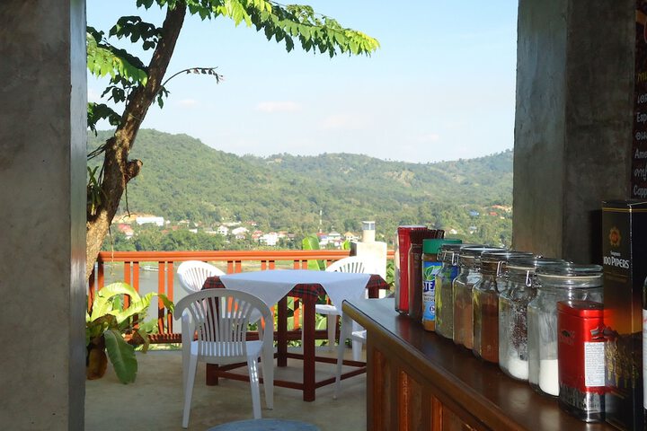 Terrace/Patio 80 of 93