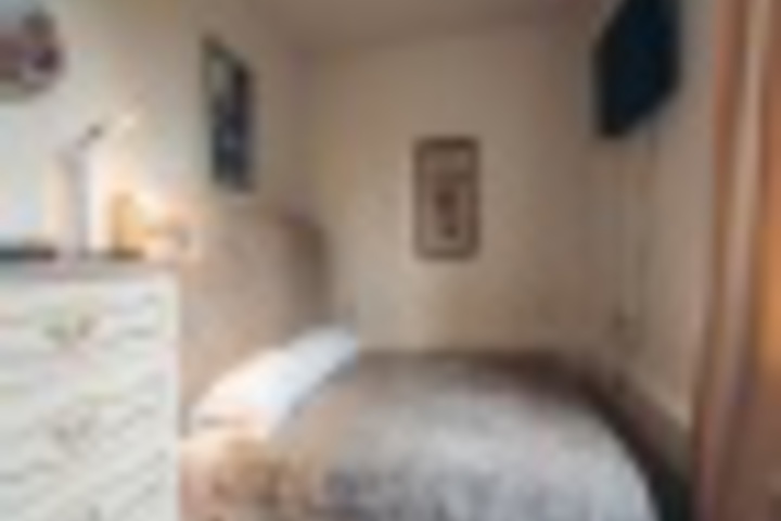 Room 75 of 180