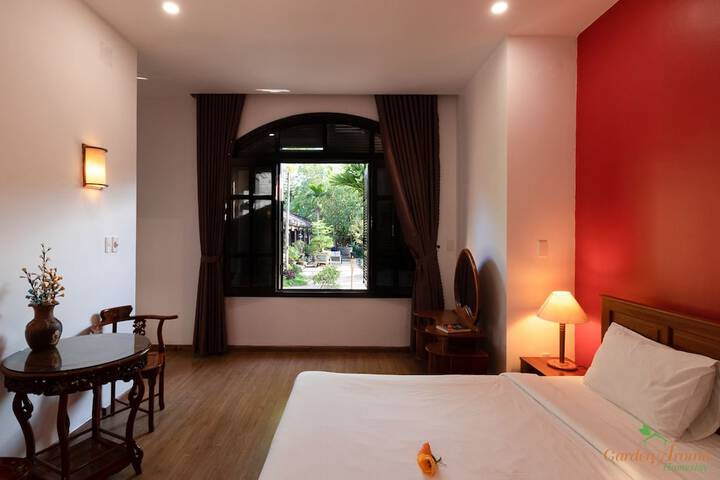 Room 7 of 41