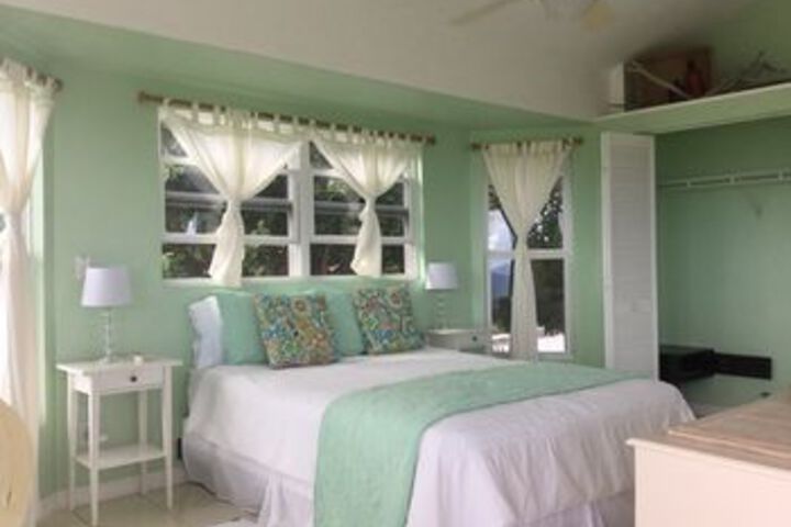 Room 42 of 88