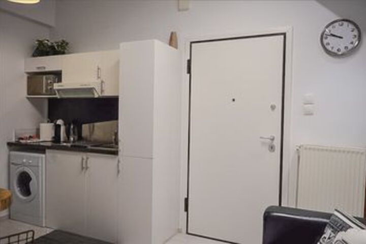 Room 26 of 33
