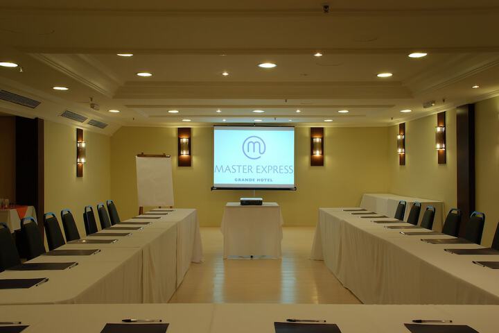 Meeting 62 of 66