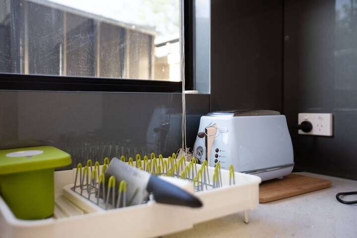 Hotel Interior 18 of 25