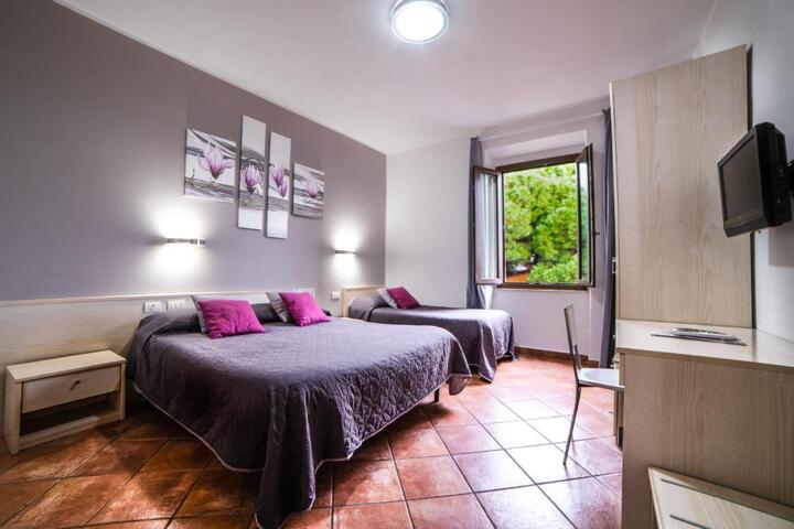 General 40 of 50