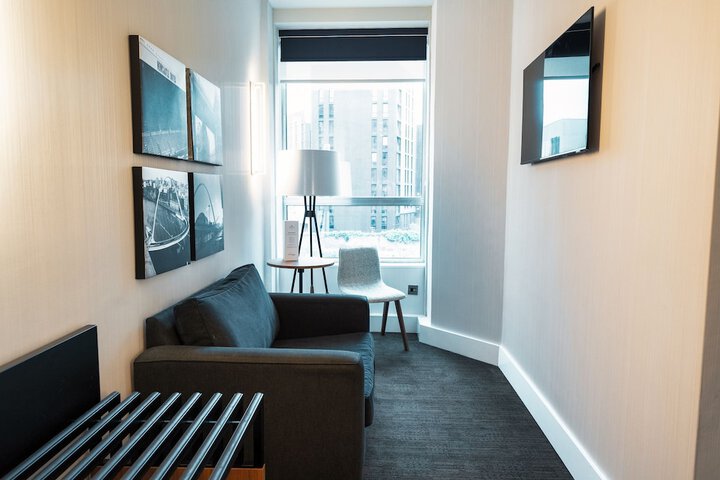 Room 14 of 56