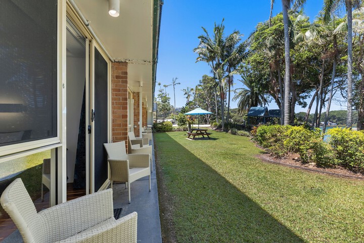 Terrace/Patio 90 of 140