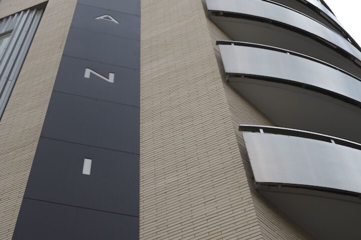 Hotel 40 of 44