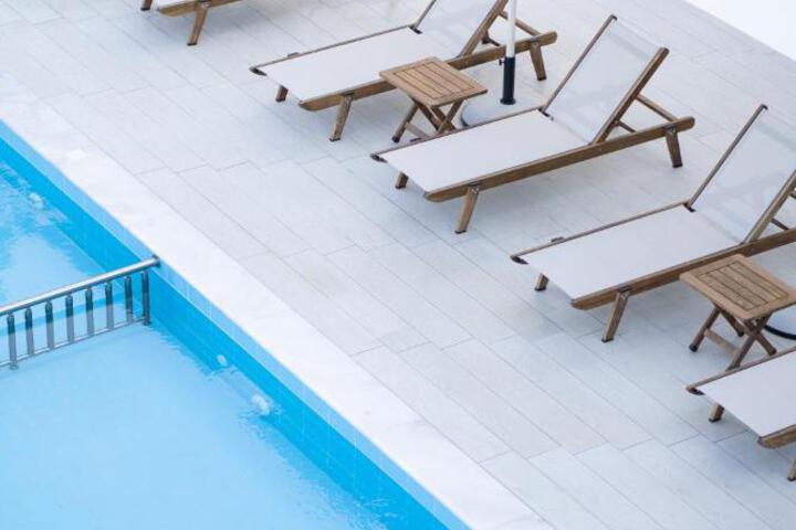 General 19 of 55
