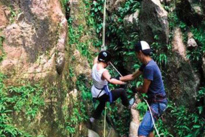 General 11 of 91