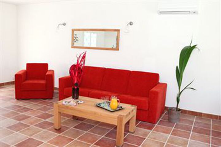 Room 15 of 23