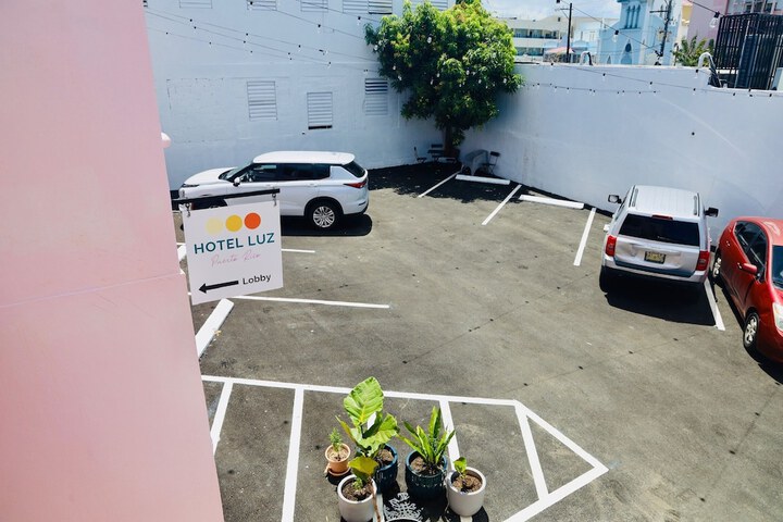 Property Grounds 24 of 25