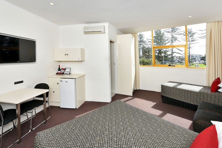 Room 29 of 62
