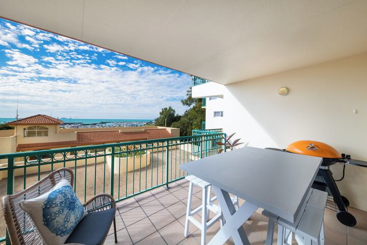 Terrace/Patio 123 of 133
