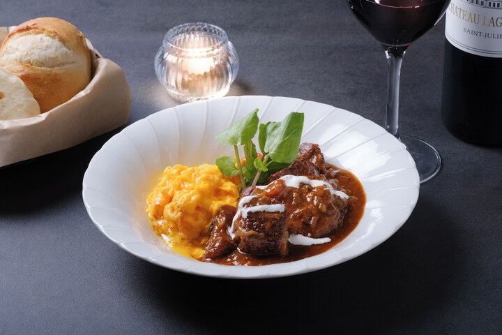 Dining 221 of 299